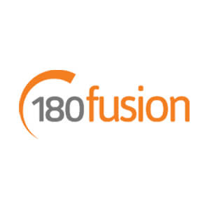 180 Fusion