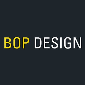 BOP Design