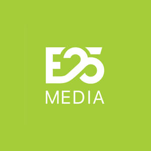 Eight25Media