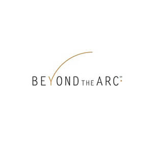 Beyond The Arc