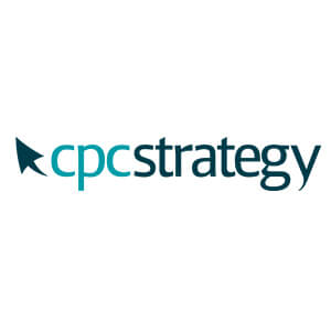 CPC Strategy