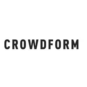 Crowdform