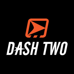 Dash Two