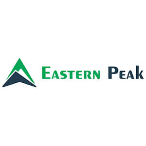 Eastern Peak
