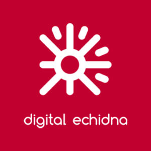 Digital Echidna