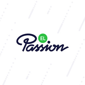 El Passion