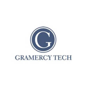 Gramercy Tech
