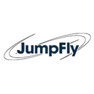 Jumpfly