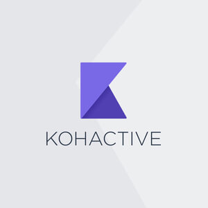 Kohactive