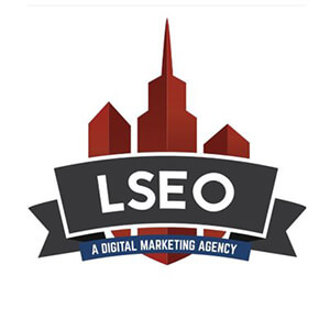 LSEO.com