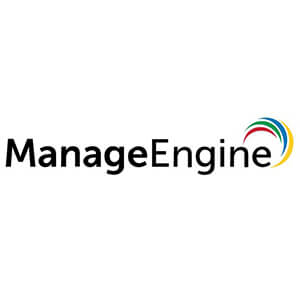 Manage Engine SupportCenter Plus