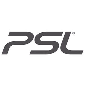 PSL Corp