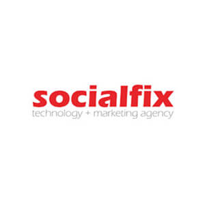 Social Fix