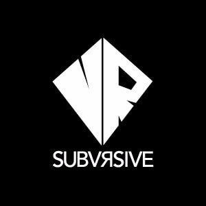 SubVRsive