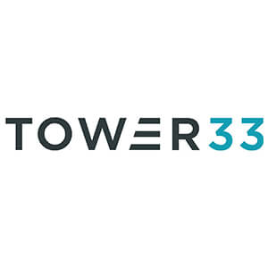 Tower 33 Digital Inc