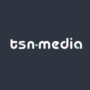 TSN-Media
