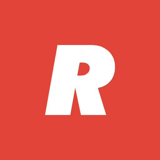 Raizlabs, a Rightpoint company